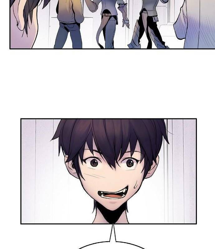 băng tâm kỵ sĩ chapter 2 13