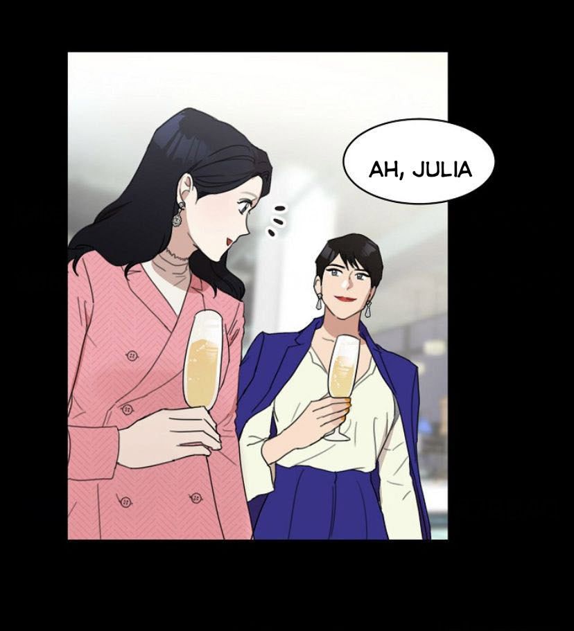 bà xã tôi đã trở lại chapter 4 8