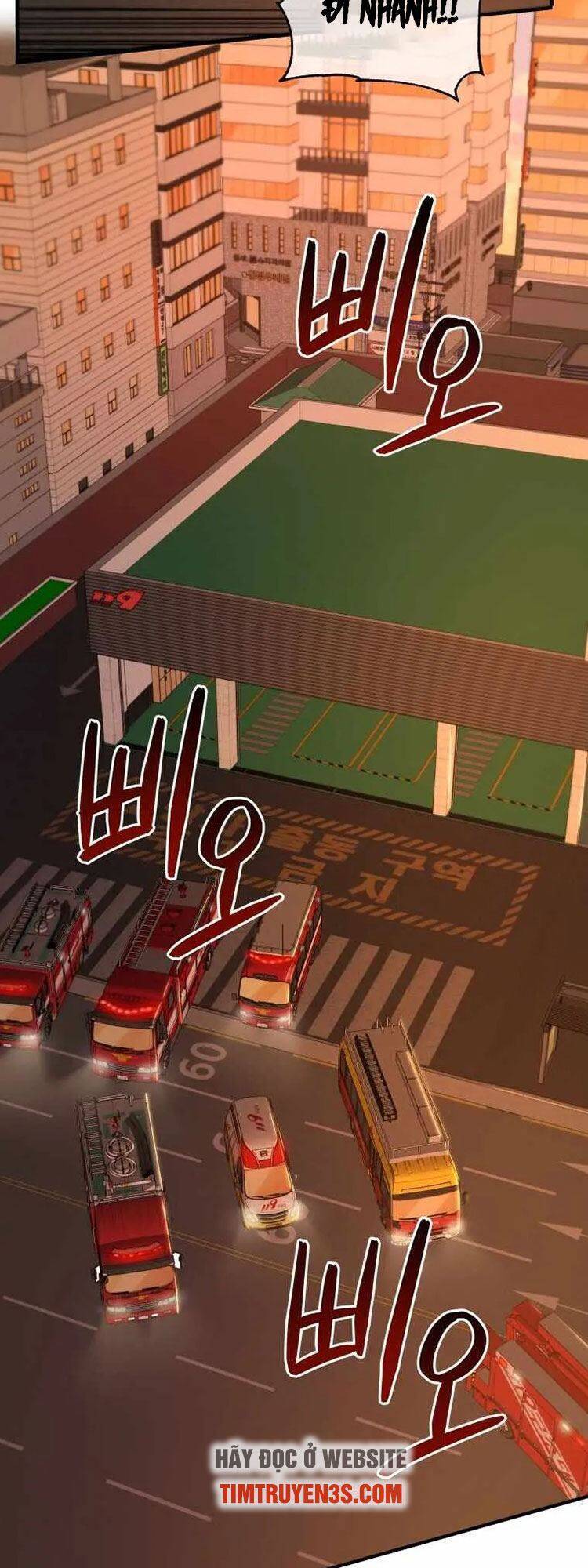 hệ thống oán hận của ta chapter 11 31