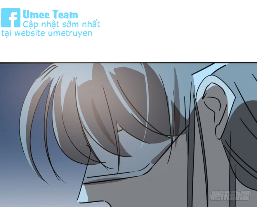 Bắt Lấy Ngao Ngao chapter 37 - Trang 67