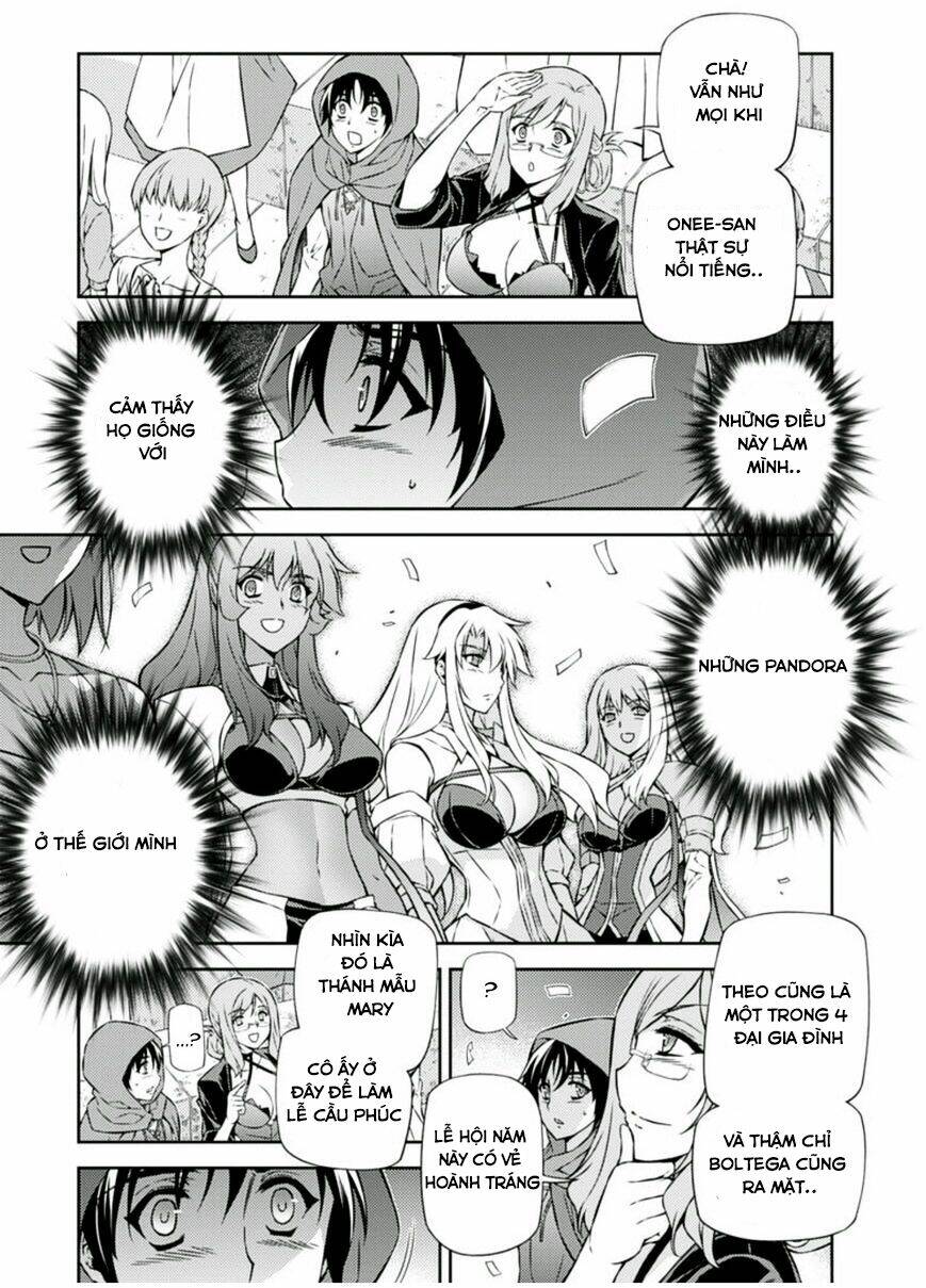 freezing chapter 208 13