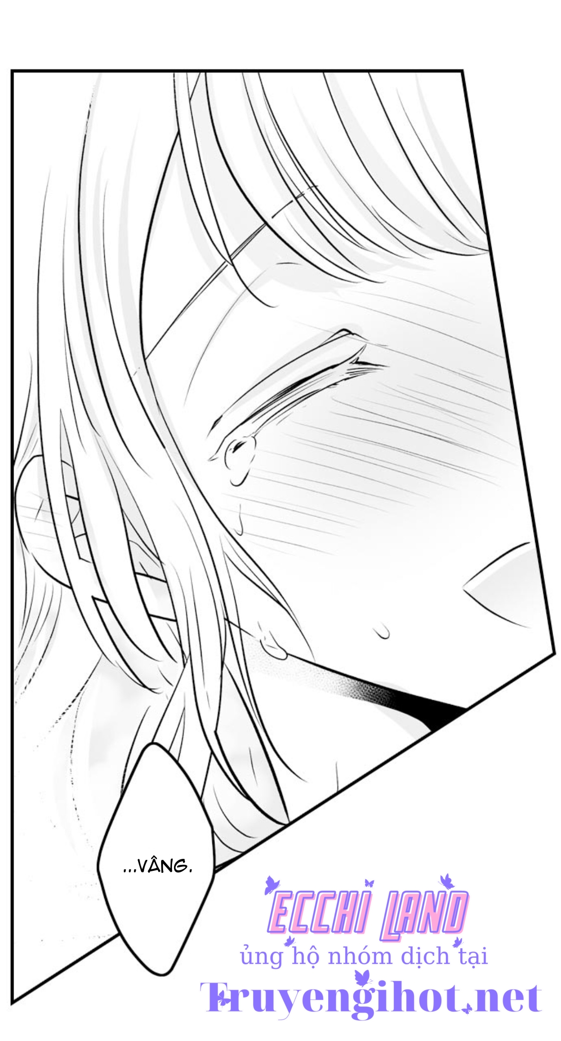 anh chàng yakuza này quá xảo quyệt rồi (full) chapter 18.2 6