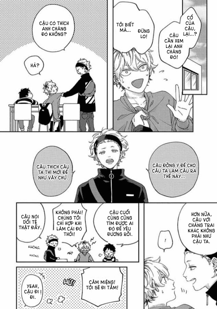 drop sex chapter 3 21