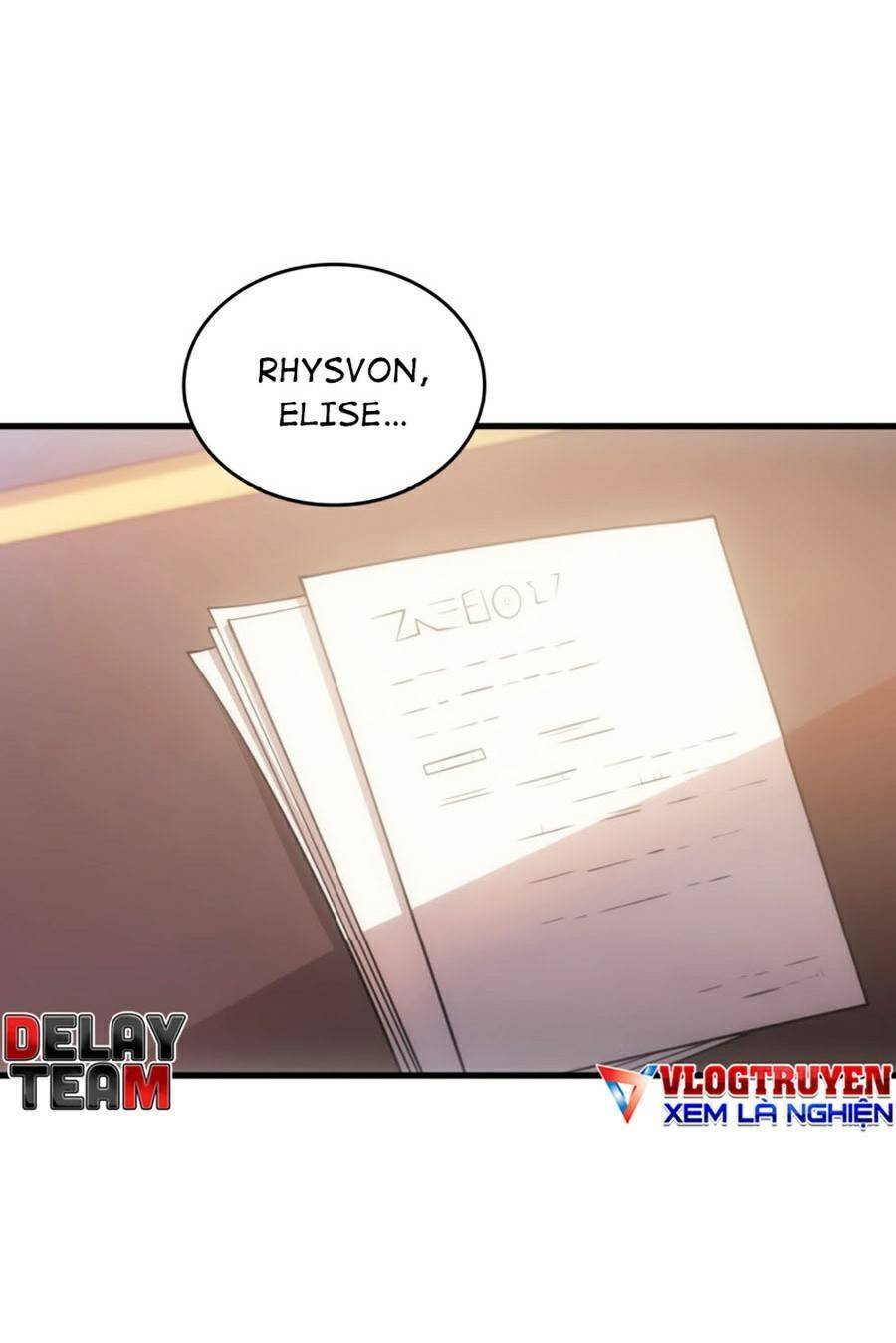 tái sinh ở dị giới, tôi từ công chức trở thành chiến thần chapter 10 4