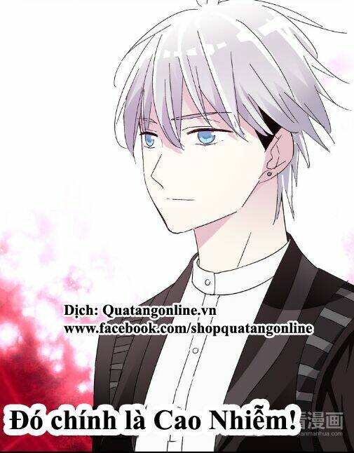 lều khều biết yêu chapter 20 35