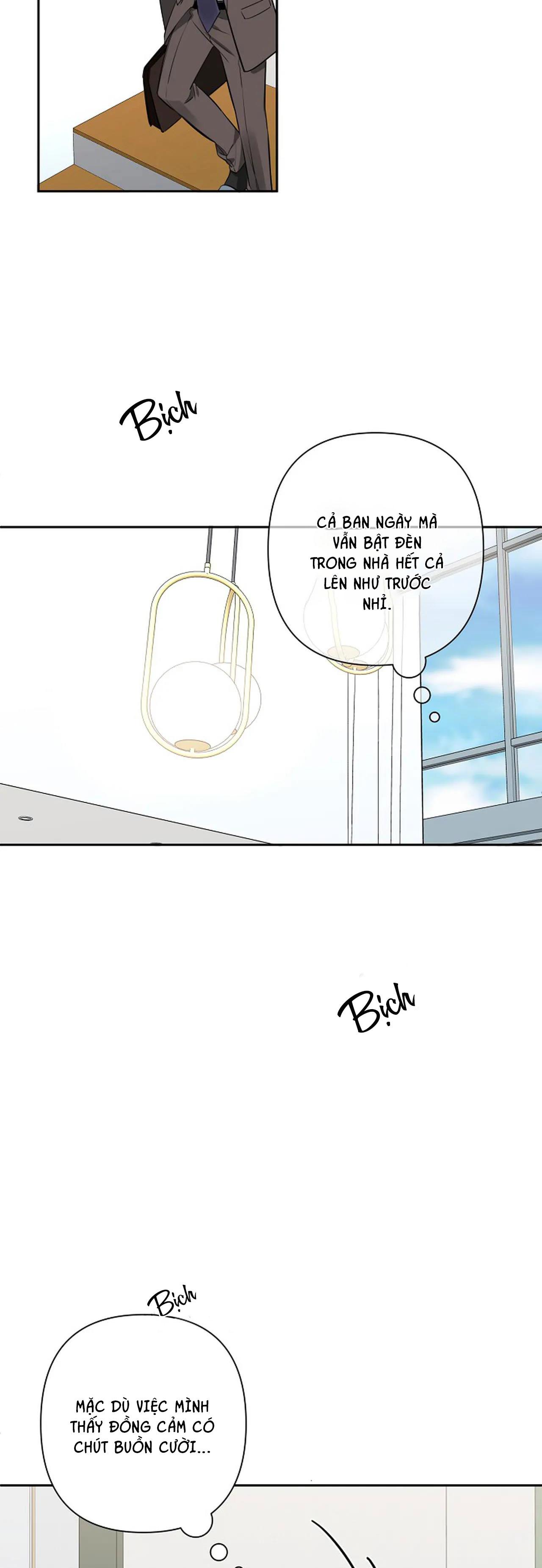 đêm dịu dàng chapter 28 15