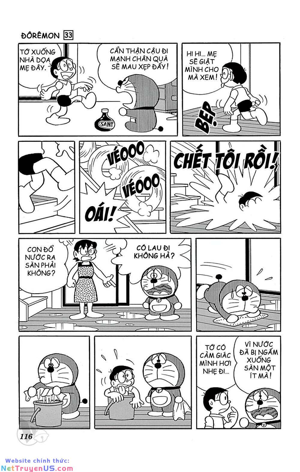 doraemon chapter 593 4