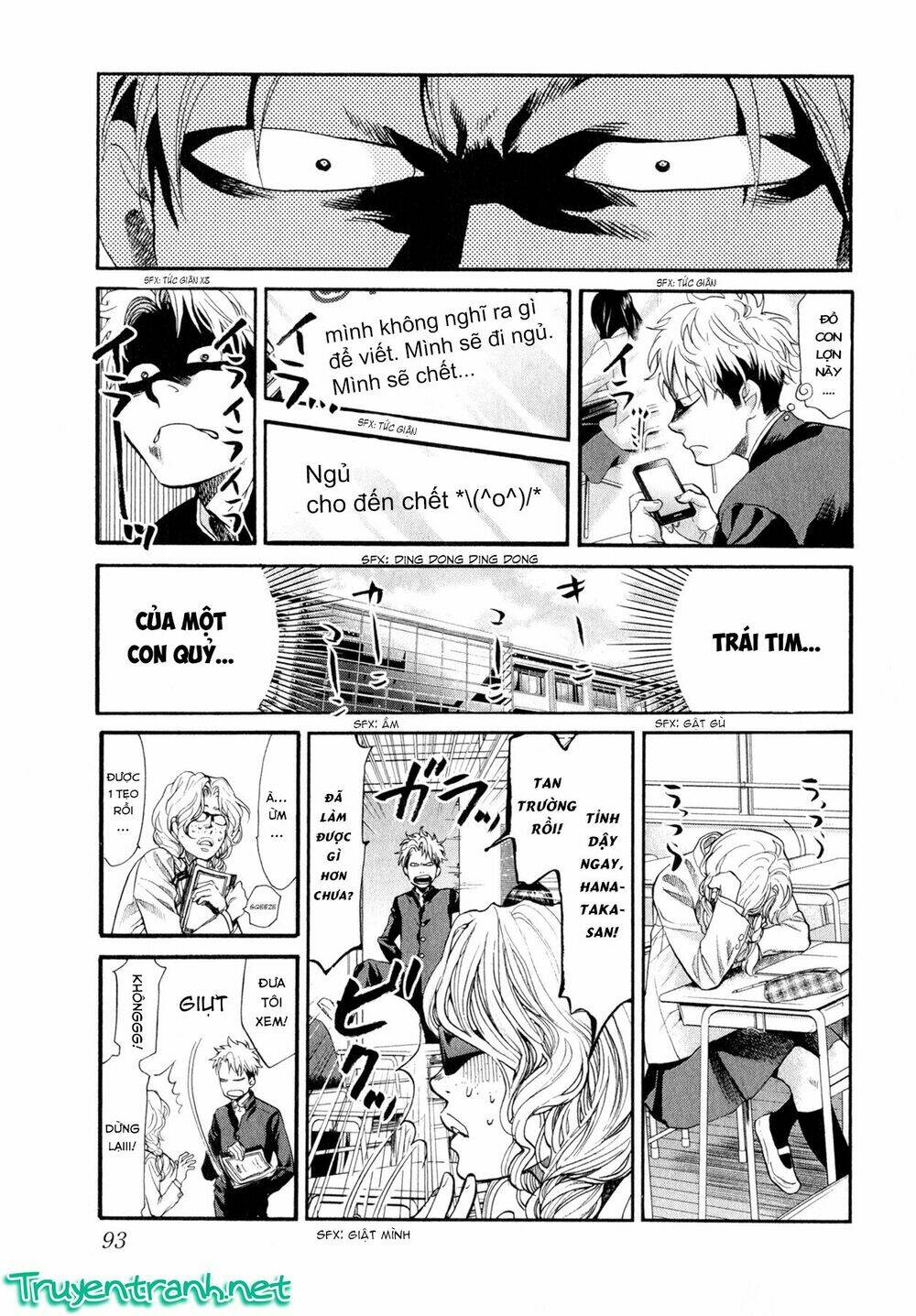 again!! chapter 81 8