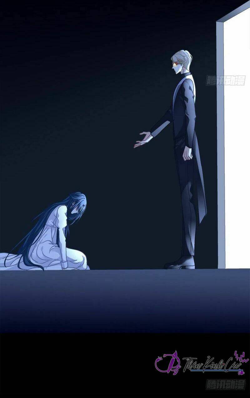 toàn bộ nắm trong tay chapter 46 18