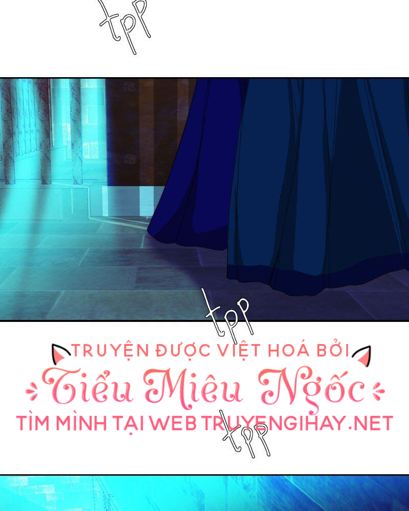 hoàng đế máu lạnh của tôi chapter 144 46