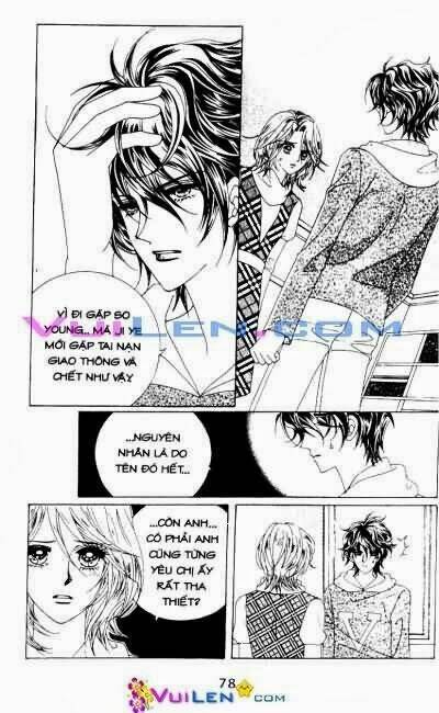 đại ca đi học chapter 6 78