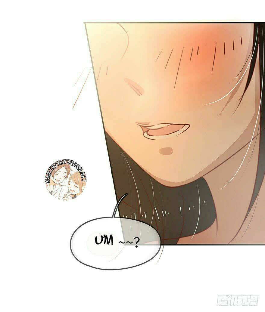 tổng tài đại nhân tâm thiếu nữ chapter 16.2 7