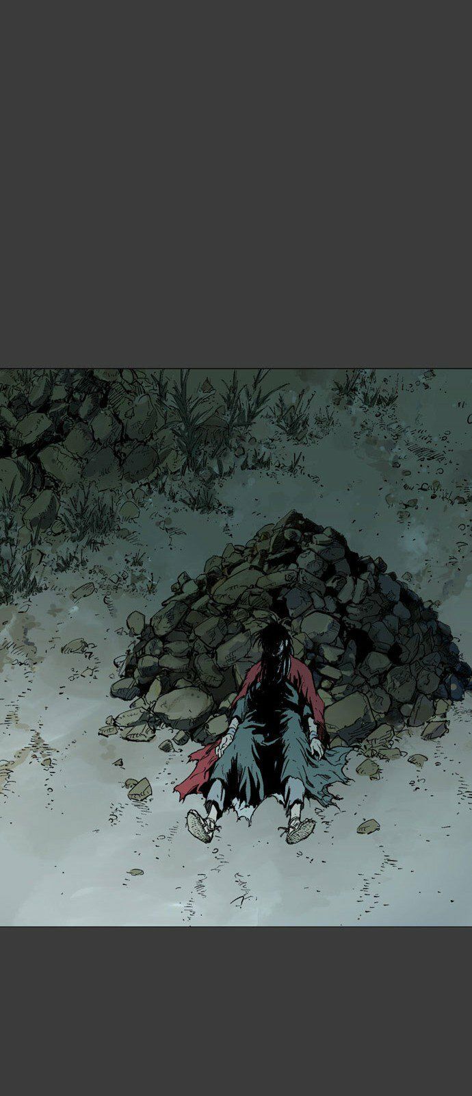 cao thủ 2 chapter 58 22