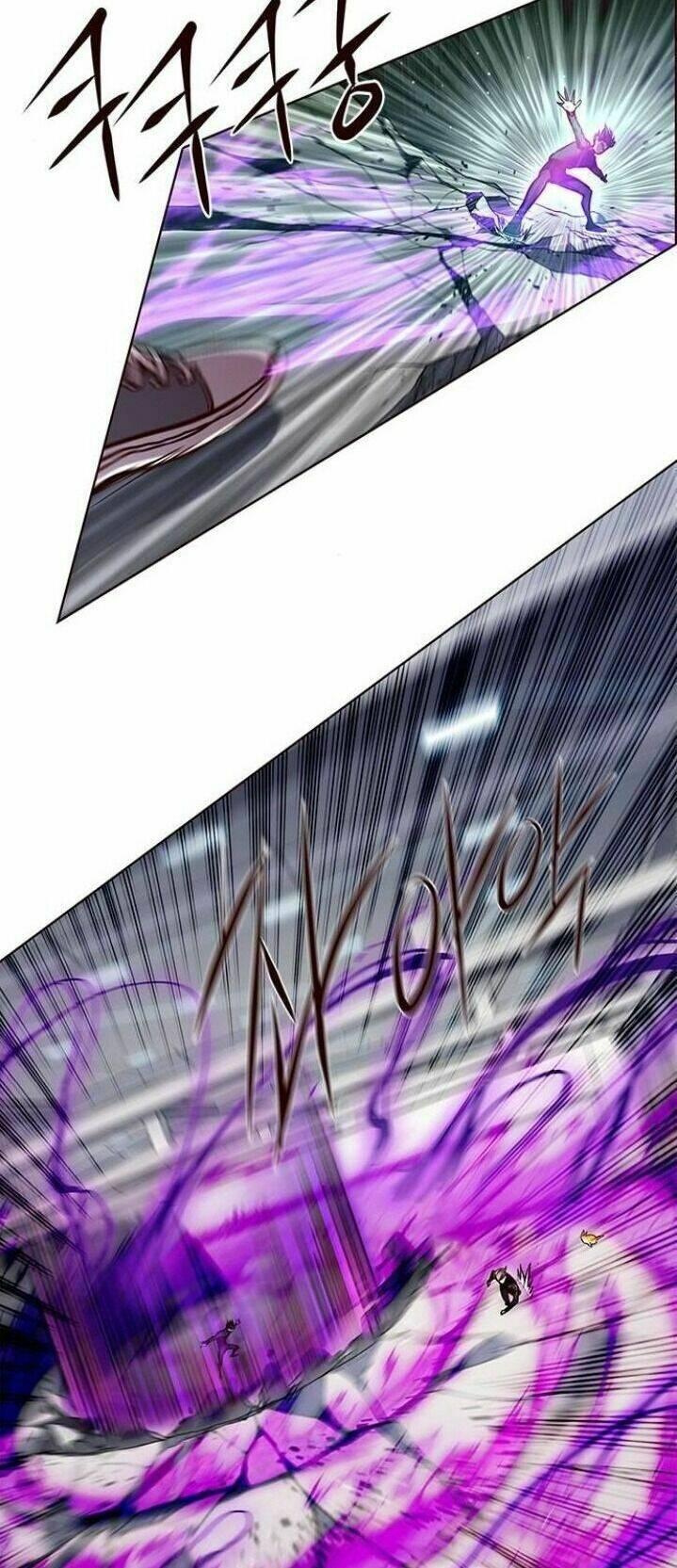 biến thân thành mèo chapter 119 64