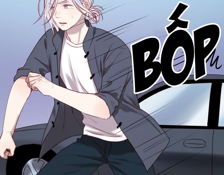 lượm được một tiểu hồ ly phần 1 chapter 60 34