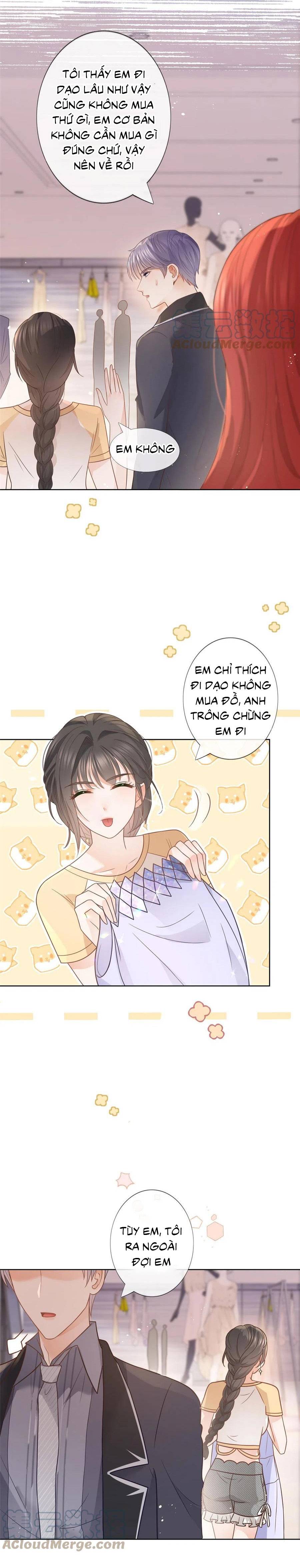 sát thủ đại nhân tại tuyến dưỡng hồ chapter 95 8