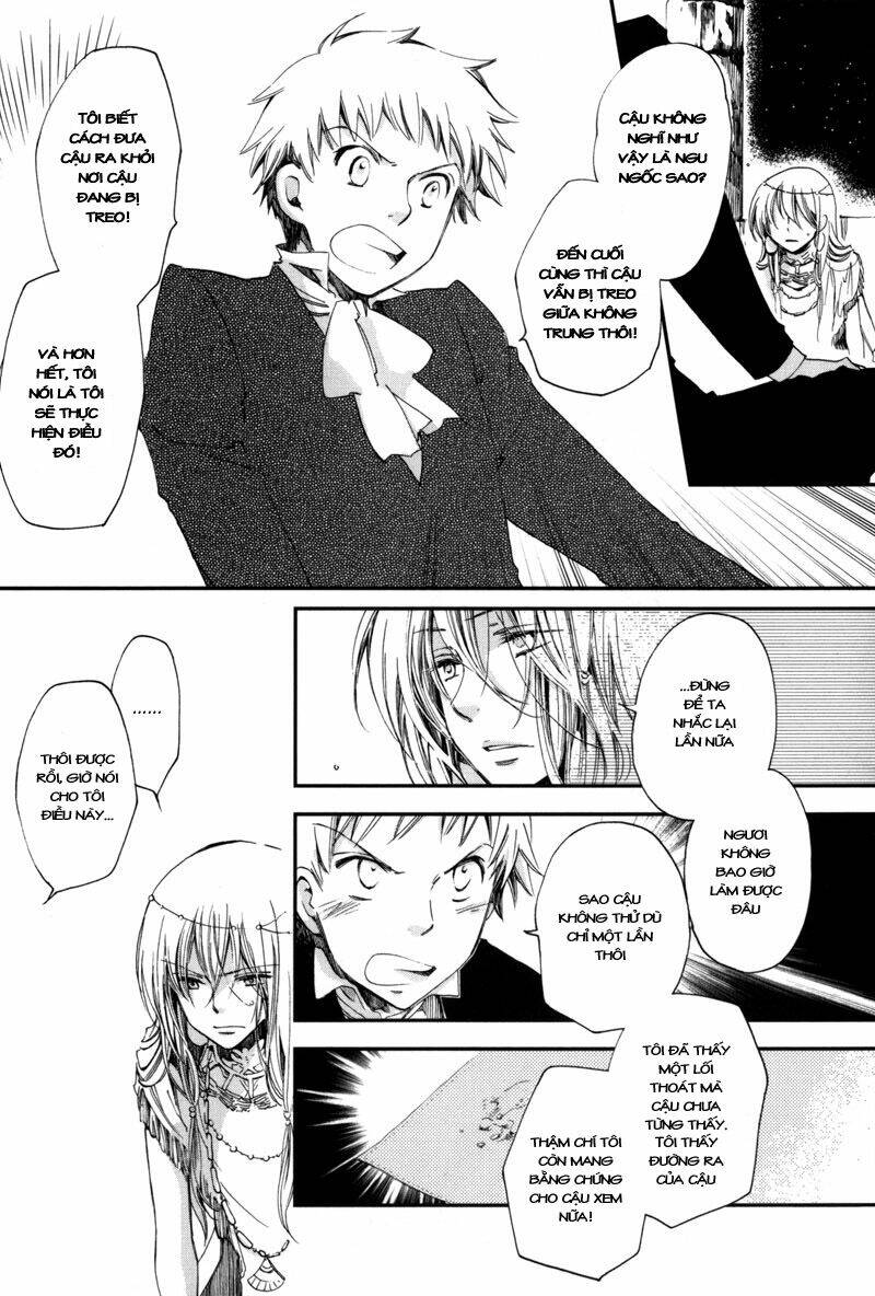 olimpos chapter 2 26