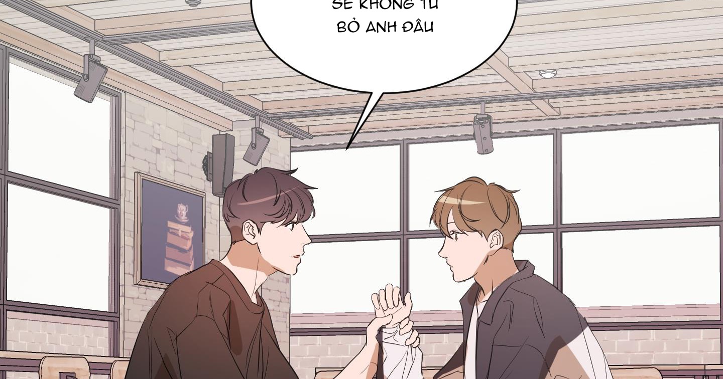 chốn riêng tư chapter 10 144