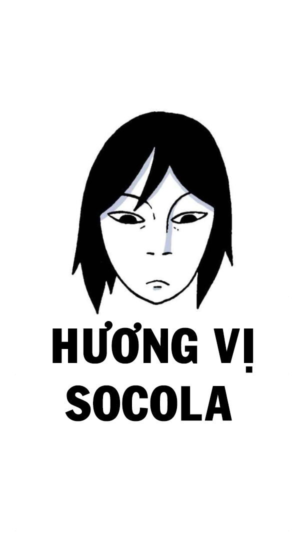 mắc kẹt trên mặt trăng chapter 20 7