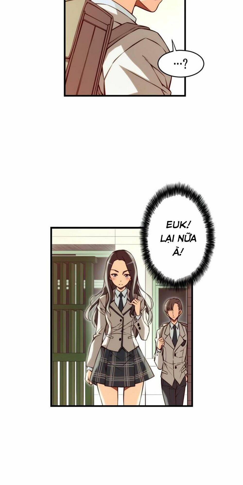 cohabitation with the fiancee chapter 88 13