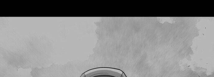 kĩ nguyên của anh hùng chapter 70 116