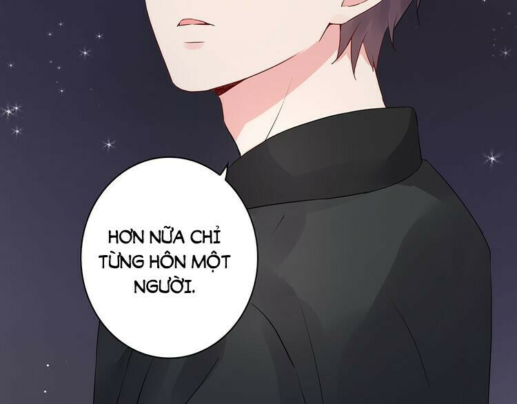 câu chuyện săn vợ chapter 29 37