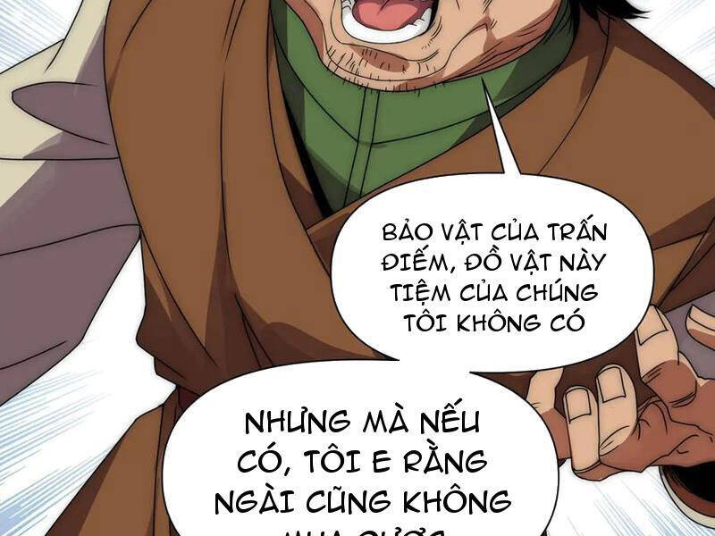 võng du: ta có thể tiến hoá tất cả! chapter 11 2