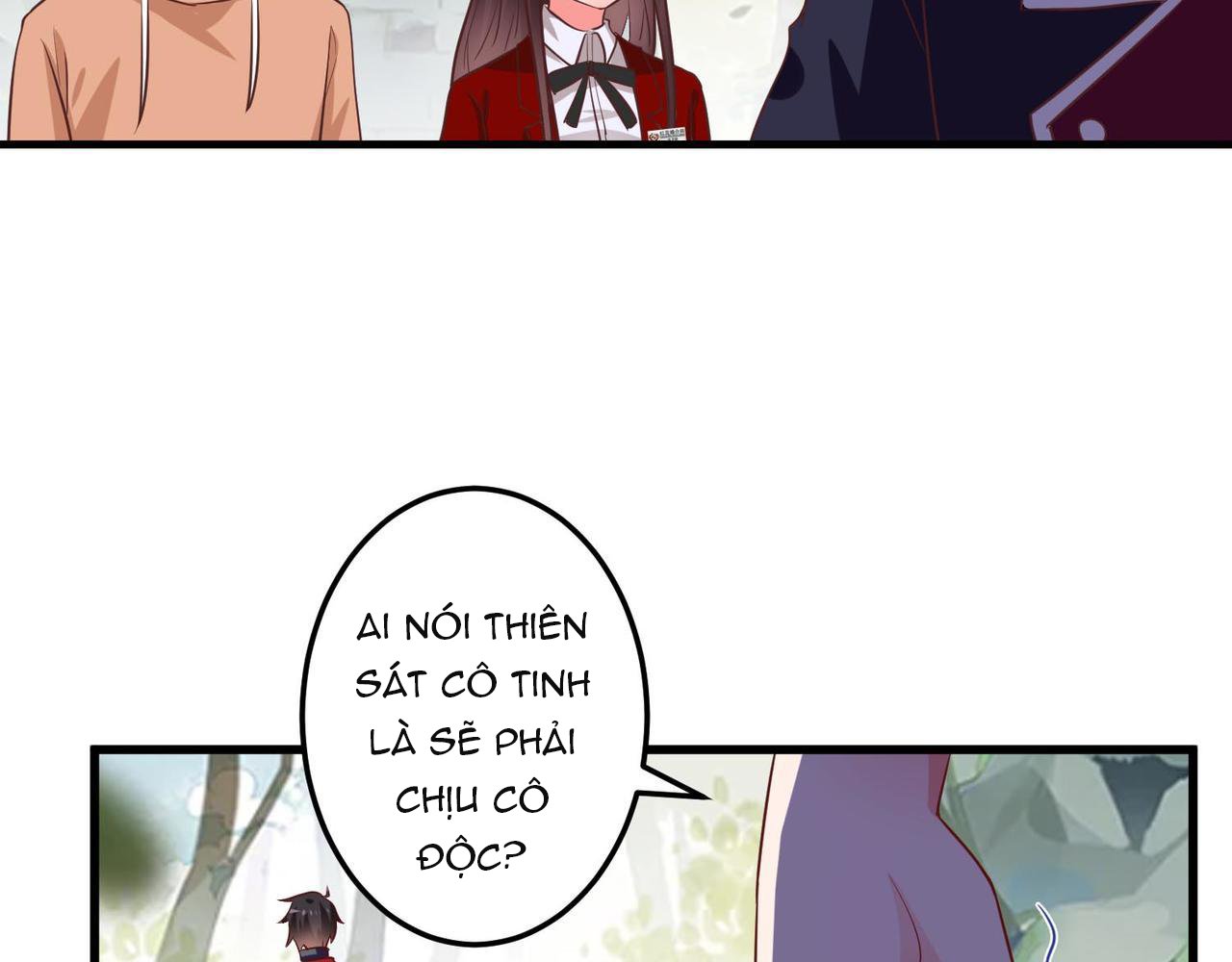 người se duyên chapter 6 46