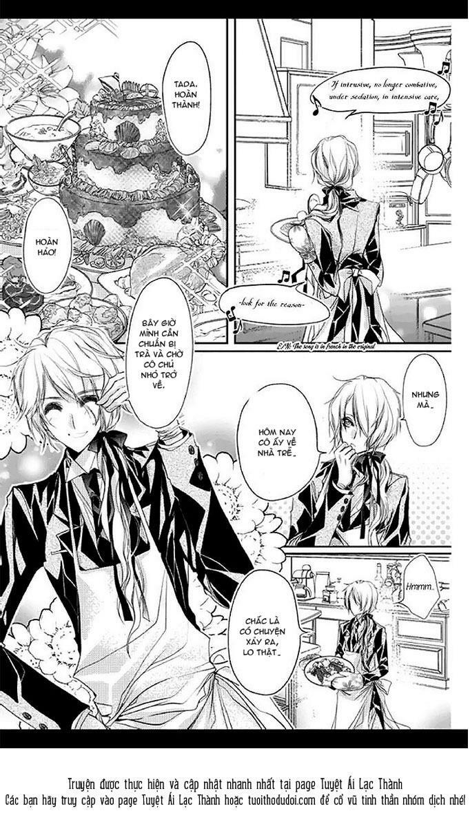 chữ thập nhuộm máu chapter 7 15