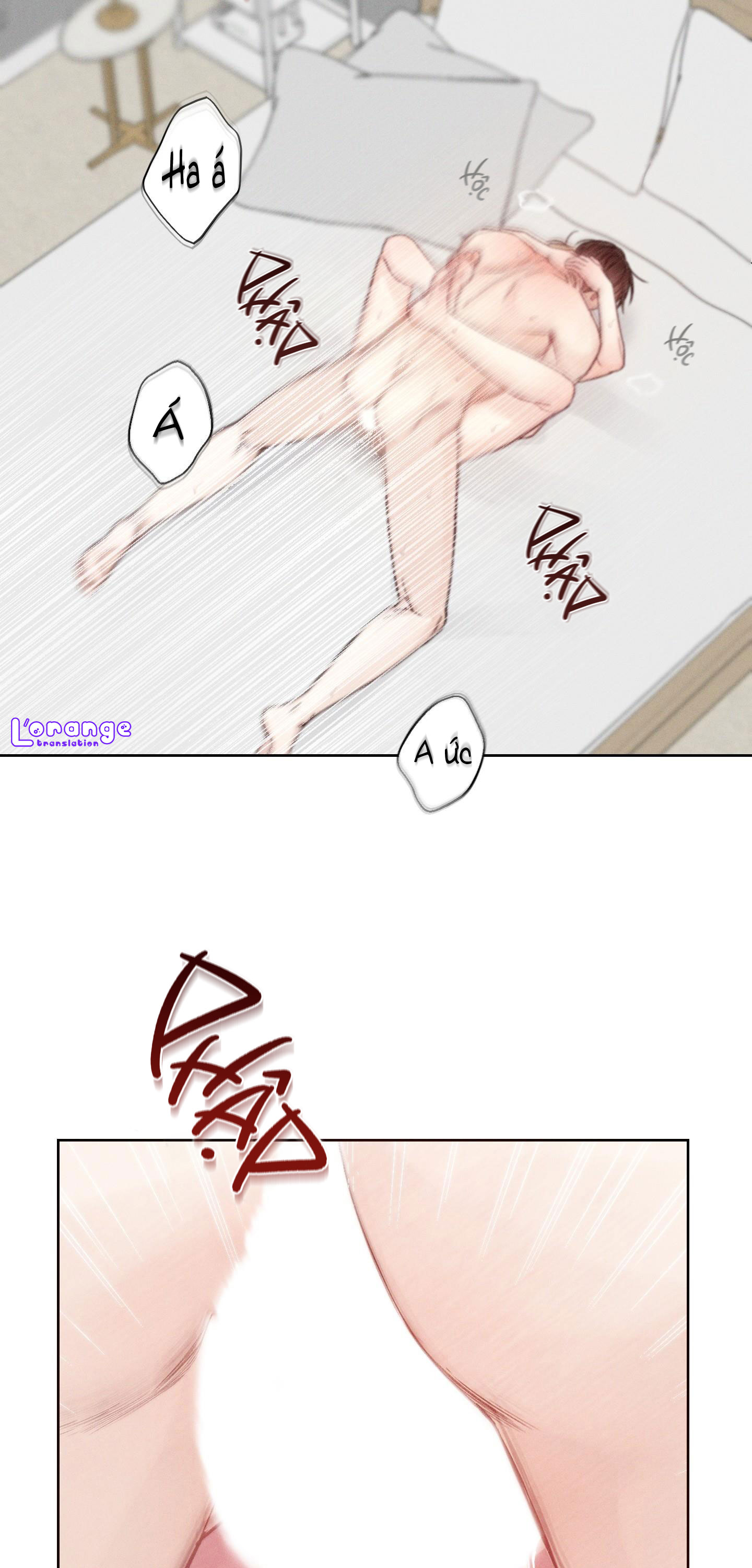 tháng 12 chapter 37 42