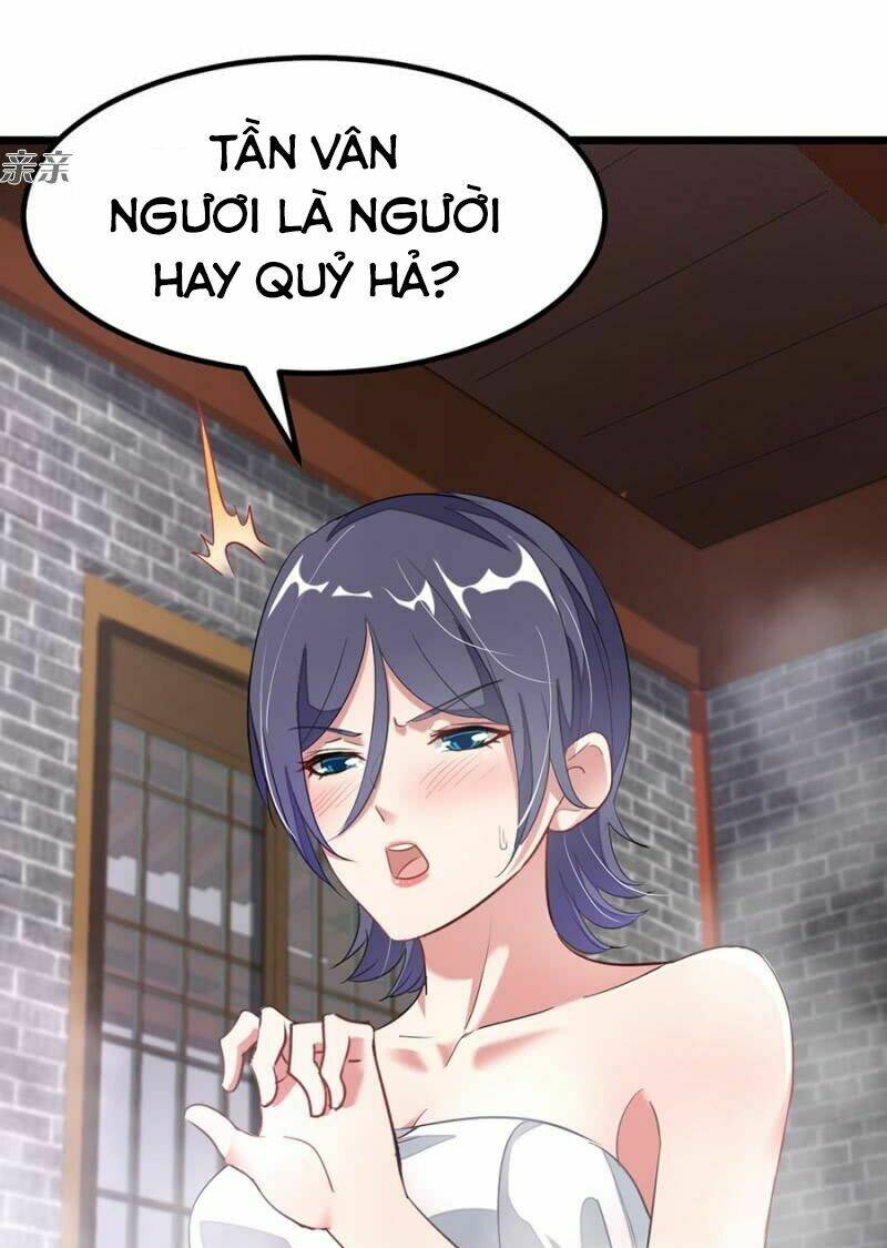 cửu dương thần vương chapter 89 19