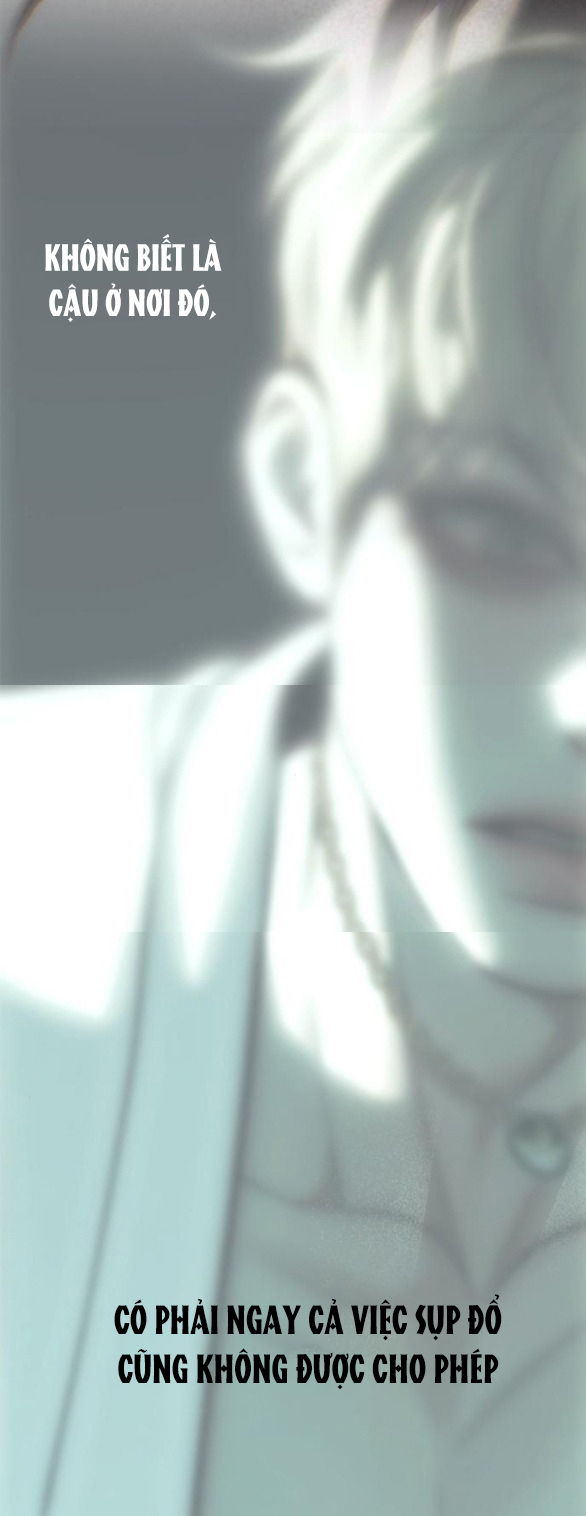 xâm nhập trường trung học tài phiệt chapter 91.1 28