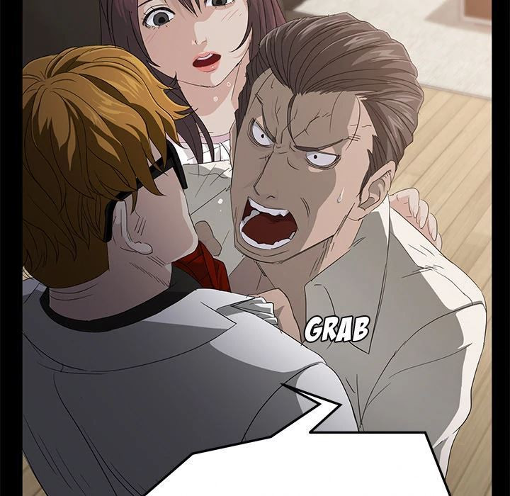 cô vợ bị bán chapter 2 41