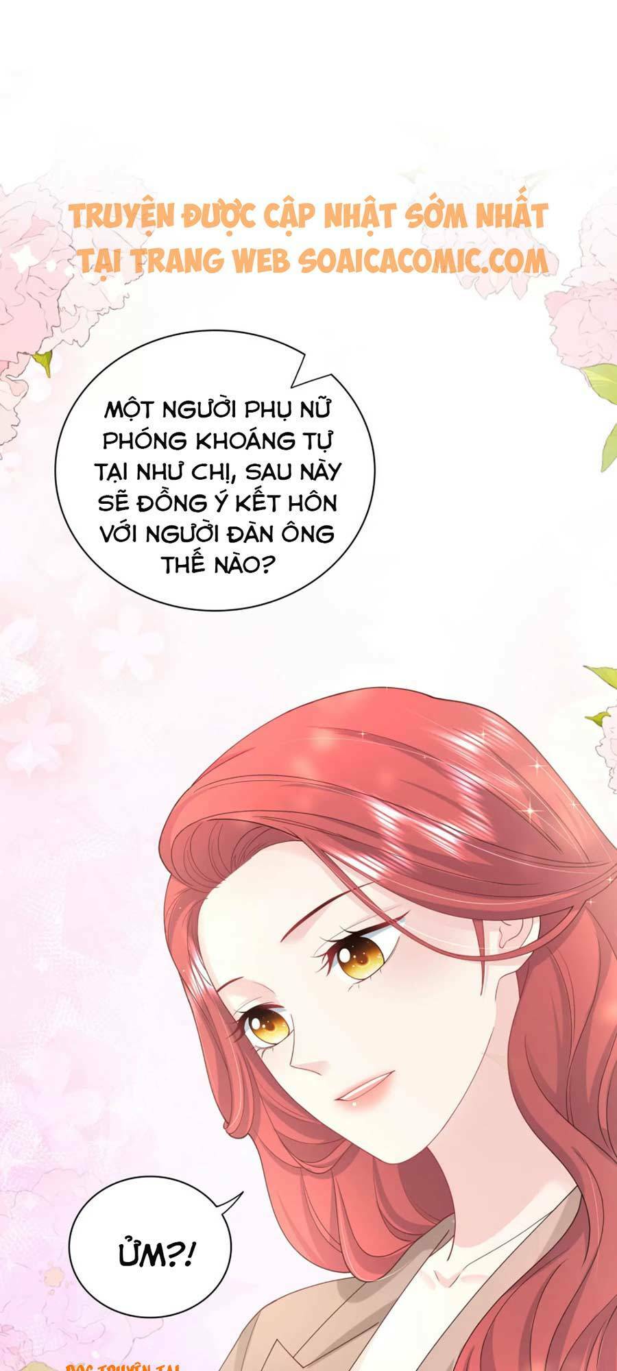 tôi dựa vào tà ý: nghịch chuyển nhân sinh chapter 60 33