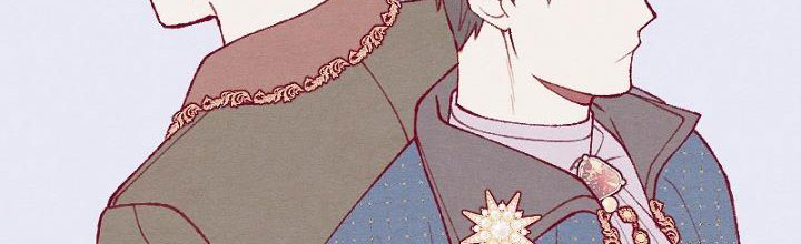 em ấy muốn trở thành chồng của tôi chapter 33.1 203