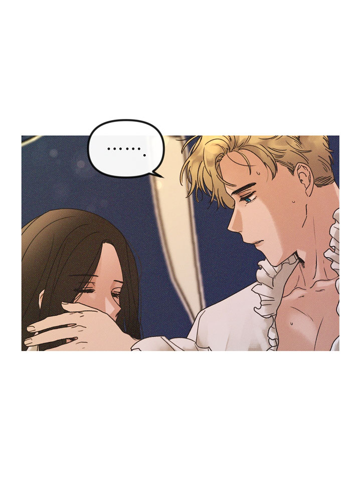 em dám không ? chapter 17 21