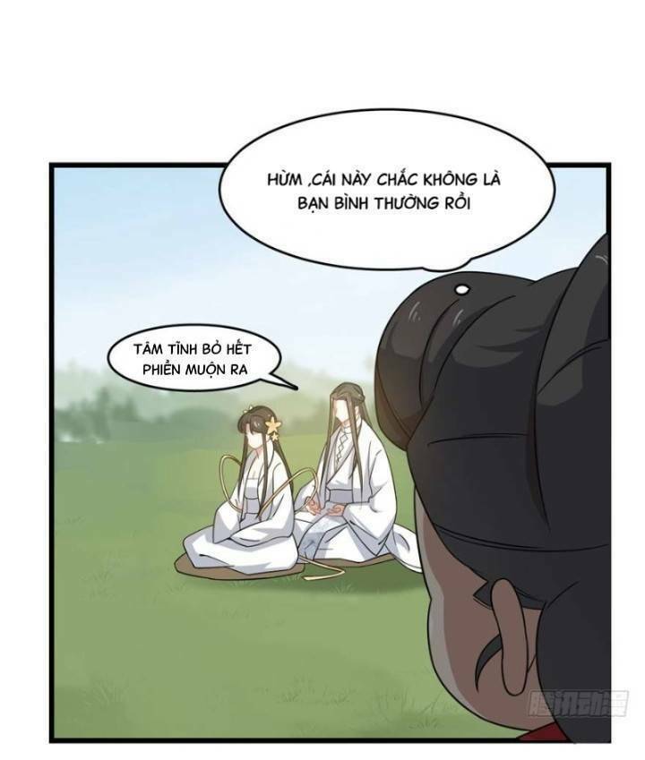 độc bộ thiên hạ: đặc công thần y chapter 167 16