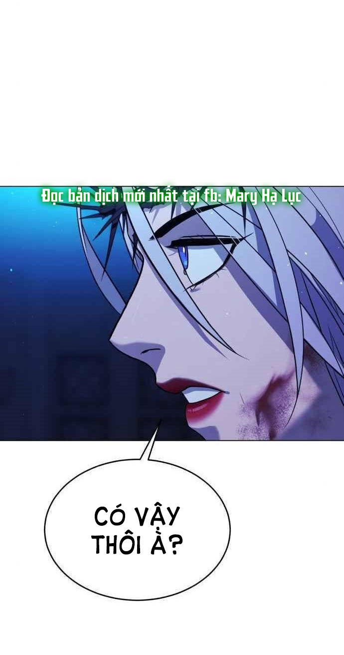 bạch huyết - white blood chapter 84 96