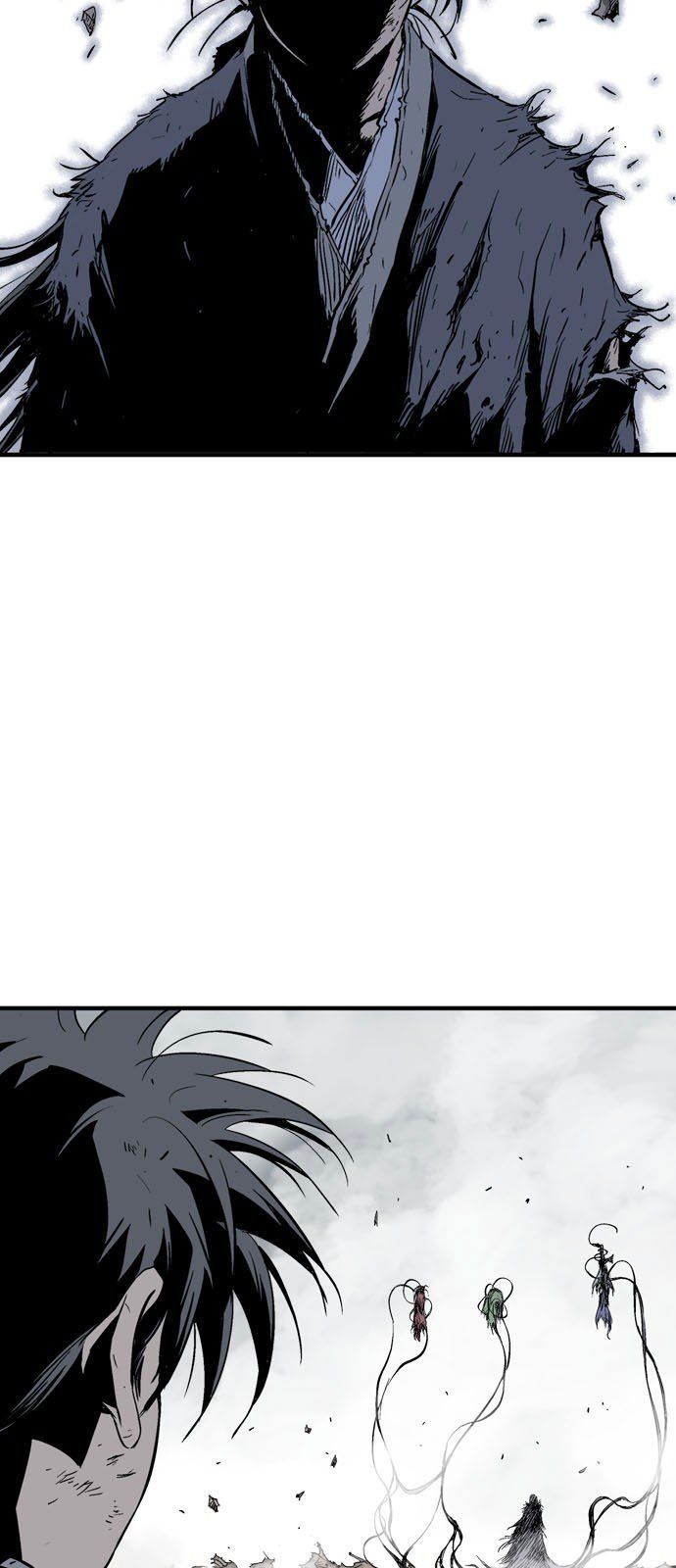 cao thủ 2 chapter 96 84