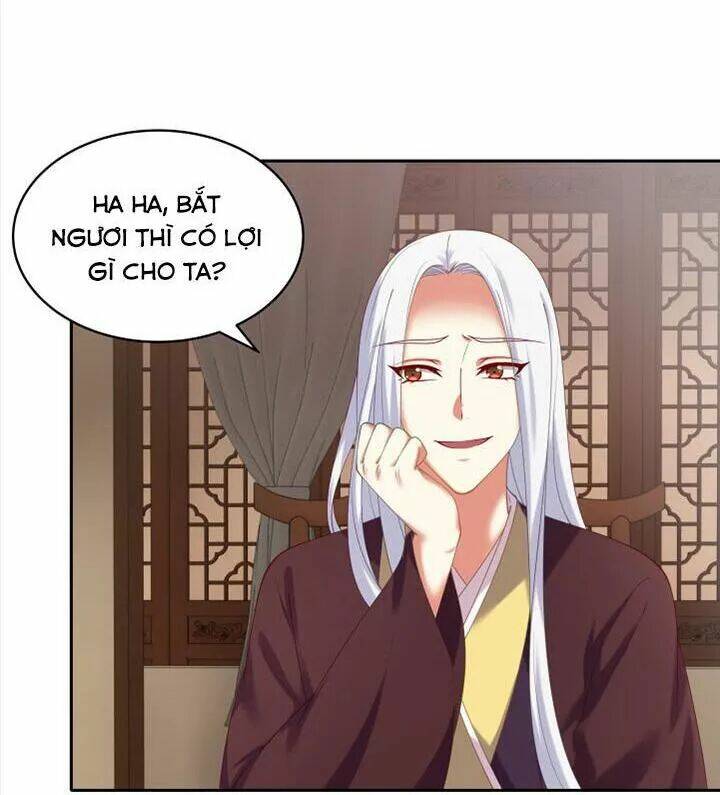 đô đốc đại nhân sủng thê kí chapter 77 10