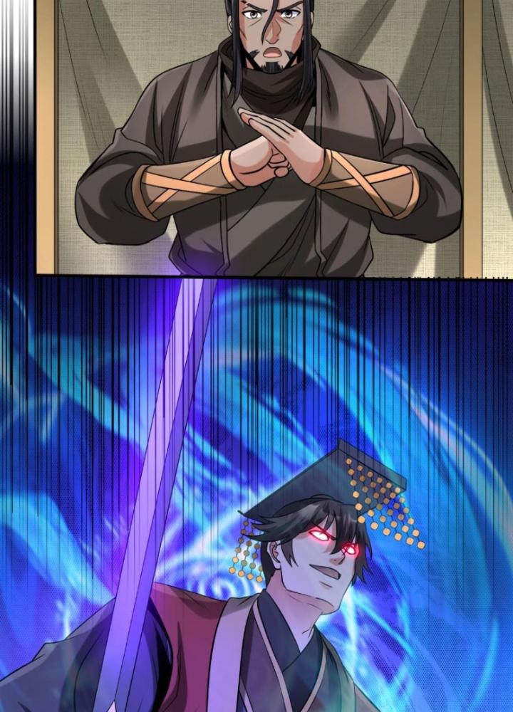 đại tần, ta là con tần thủy hoàng, giết địch thành thần chapter 86 146