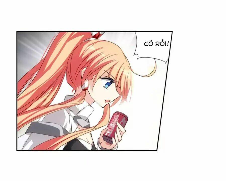 xuyên duyệt tây nguyên 3000 chapter 271.3 29