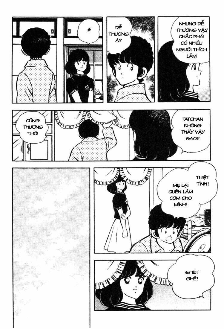 touch chapter 146 16