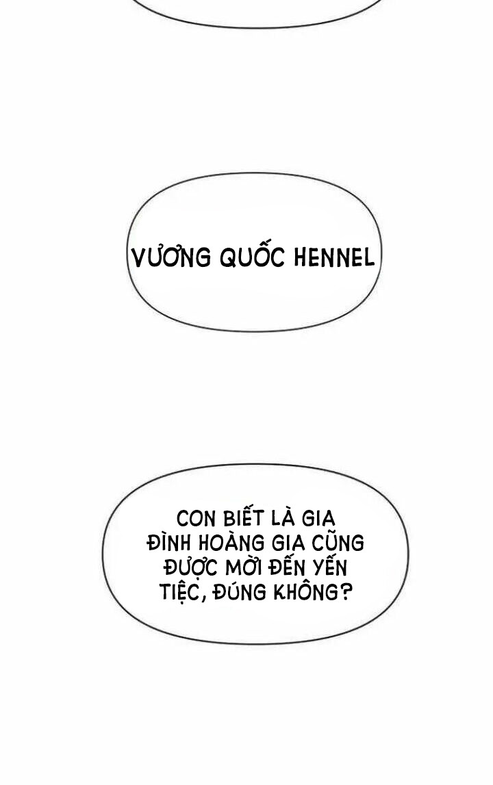 tôi muốn trở thành cô ấy dù chỉ là một ngày chapter 22 115