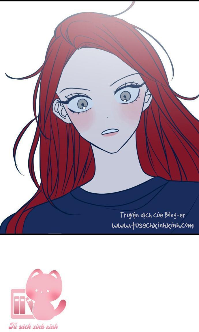 kẻ cắp gặp bà già chapter 21 64