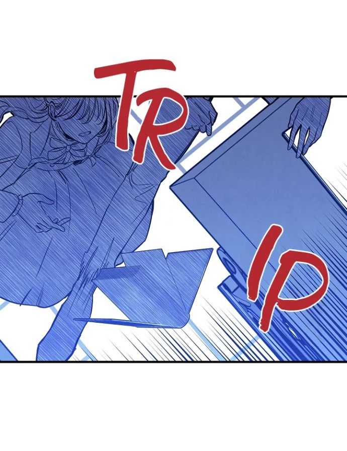 hoàng phi bóng tối - shadow queen chapter 36 32