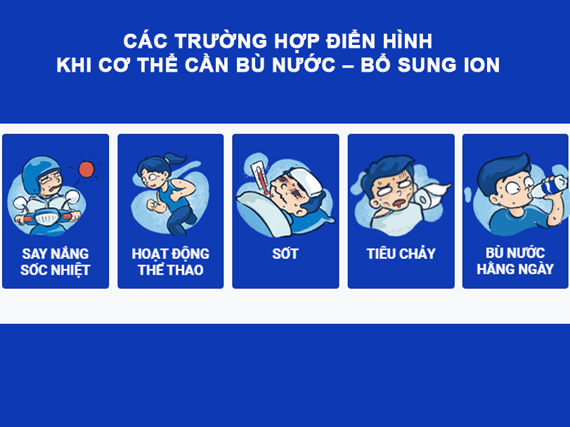 Thức uống bổ sung ion Pocari sweat thùng 15 chai 900ml