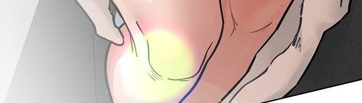 người dì khiêu gợi chapter 74.1 45