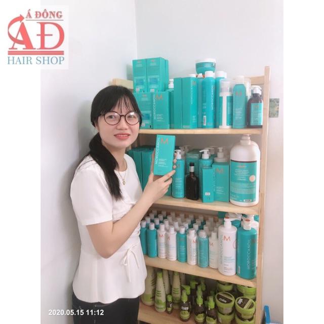 [NEW] MẶT NẠ Ủ TÓC MOROCCANOIL REPAIR MASK RESTORE ISRAEL 250ml