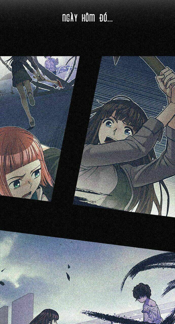 trò chơi số mệnh chapter 273 4